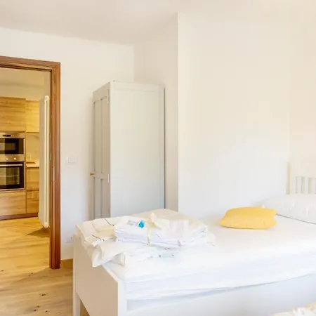 Apartament Deer House - Ski Box Gratuito